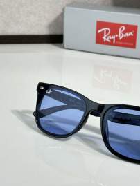 Picture of Ray-Ban Sunglasses _SKUfw76148069fw